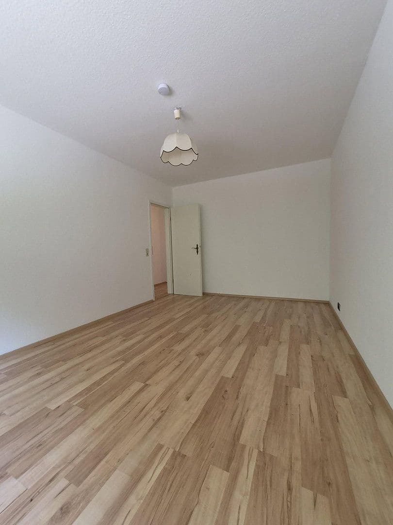 Pronájem bytu 2+kk 75 m², Bad Soden-Salmünster, Hessen Pronájem bytu 2+kk 75 m², Bad Soden-Salmünster, Hessen
