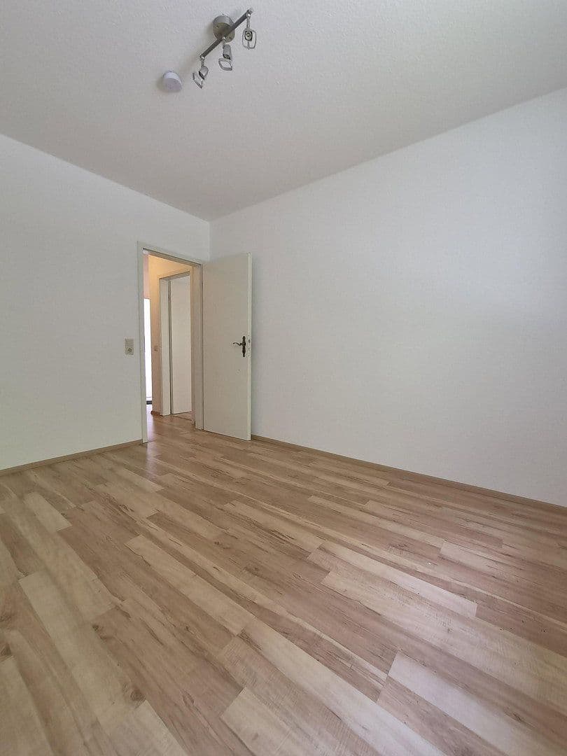 Pronájem bytu 2+kk 75 m², Bad Soden-Salmünster, Hessen Pronájem bytu 2+kk 75 m², Bad Soden-Salmünster, Hessen