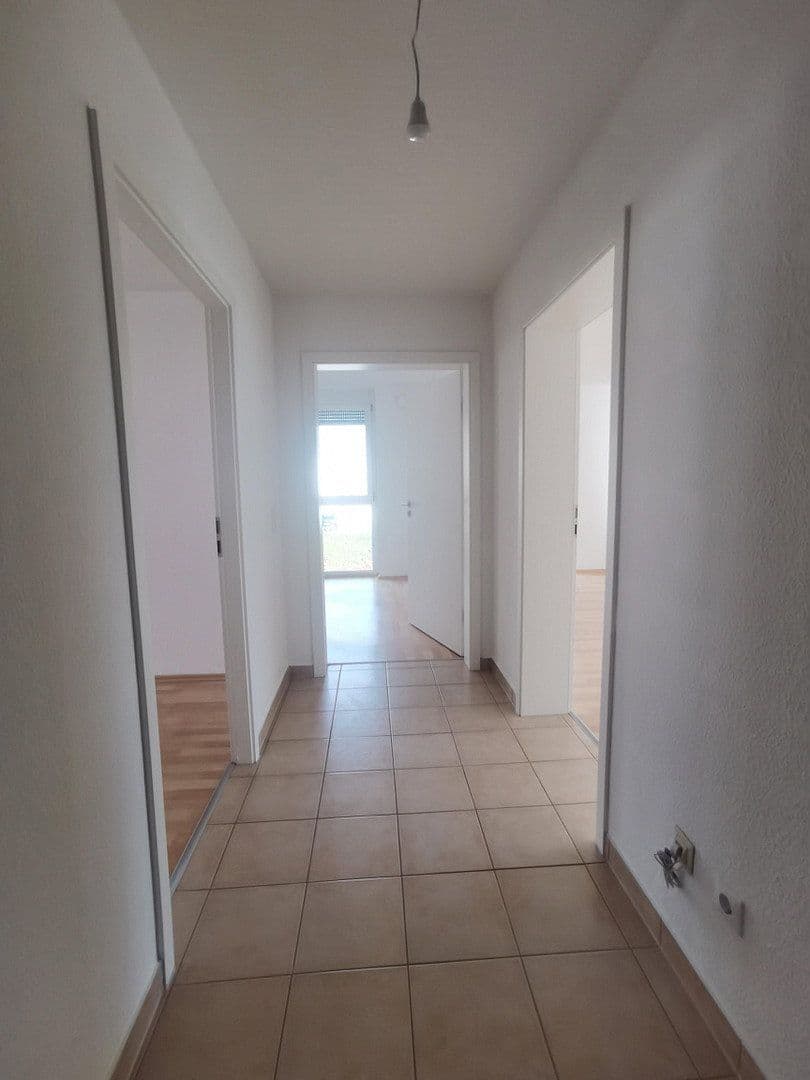 Pronájem bytu 3+1 92 m², Heidelberg, Bádensko-Württembersko Pronájem bytu 3+1 92 m², Heidelberg, Bádensko-Württembersko