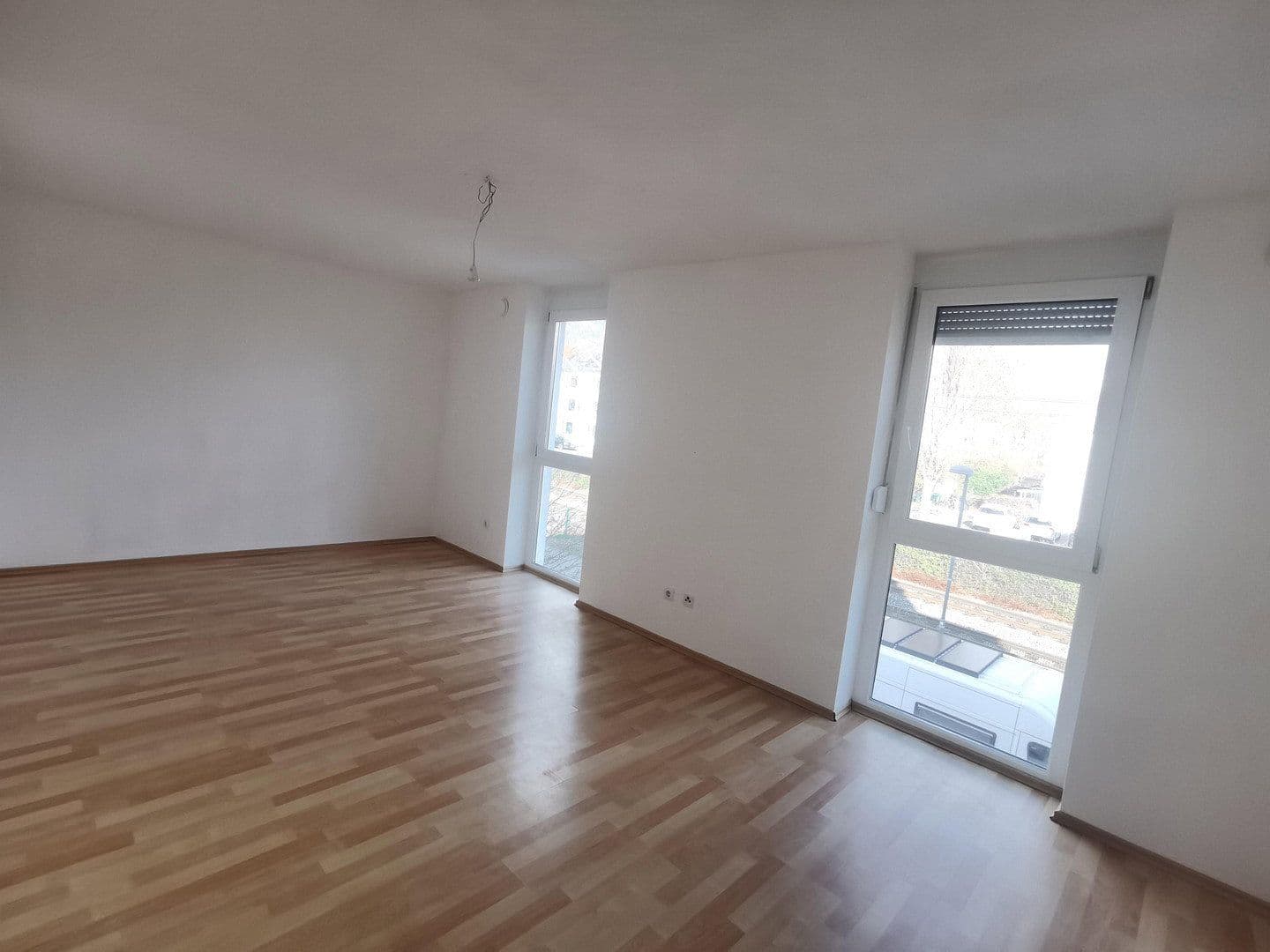 Pronájem bytu 3+1 92 m², Heidelberg, Bádensko-Württembersko Pronájem bytu 3+1 92 m², Heidelberg, Bádensko-Württembersko