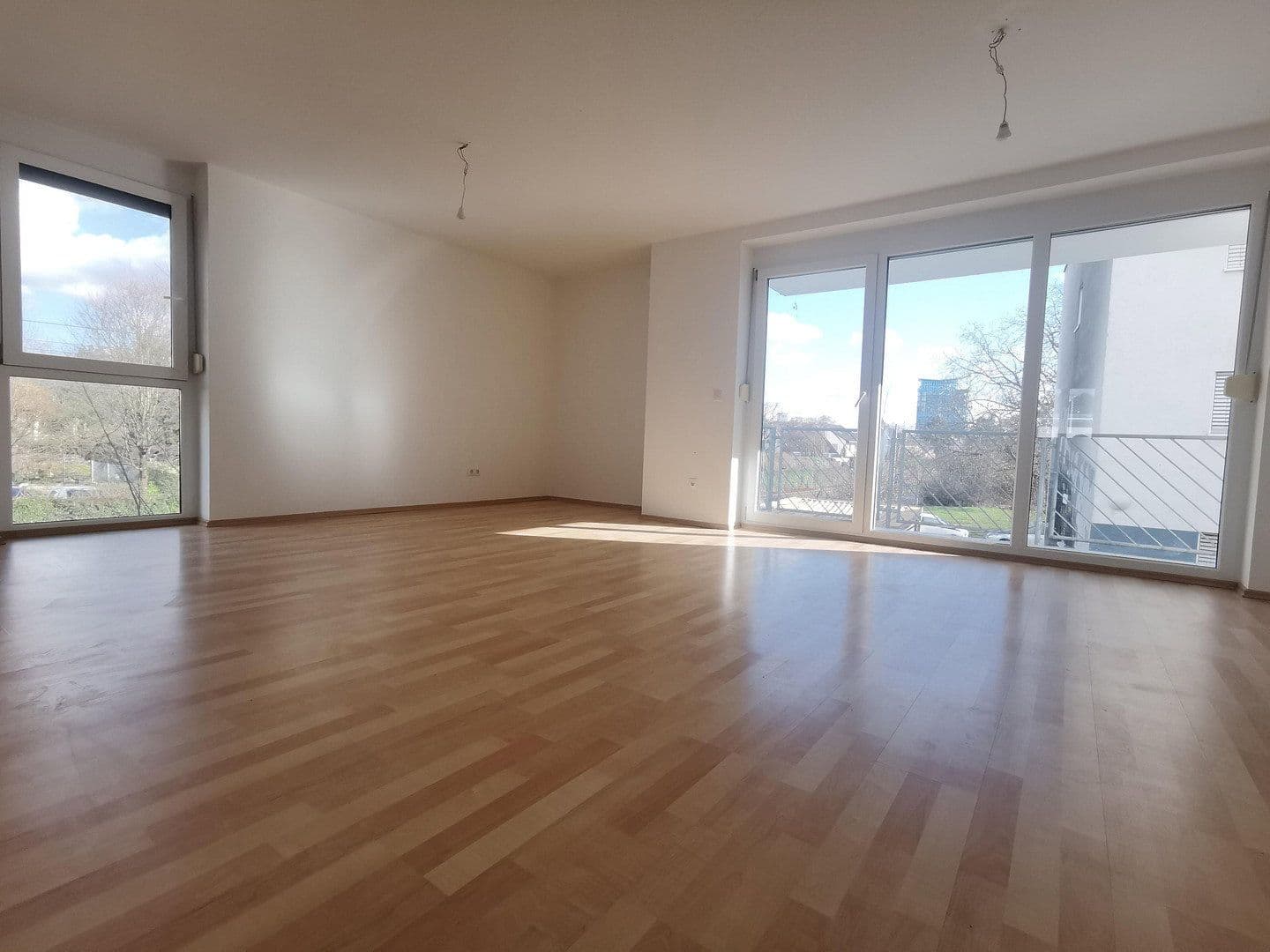 Pronájem bytu 3+1 92 m², Heidelberg, Bádensko-Württembersko Pronájem bytu 3+1 92 m², Heidelberg, Bádensko-Württembersko