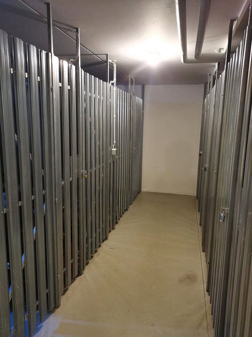 Pronájem bytu 3+1 92 m², Heidelberg, Bádensko-Württembersko Pronájem bytu 3+1 92 m², Heidelberg, Bádensko-Württembersko