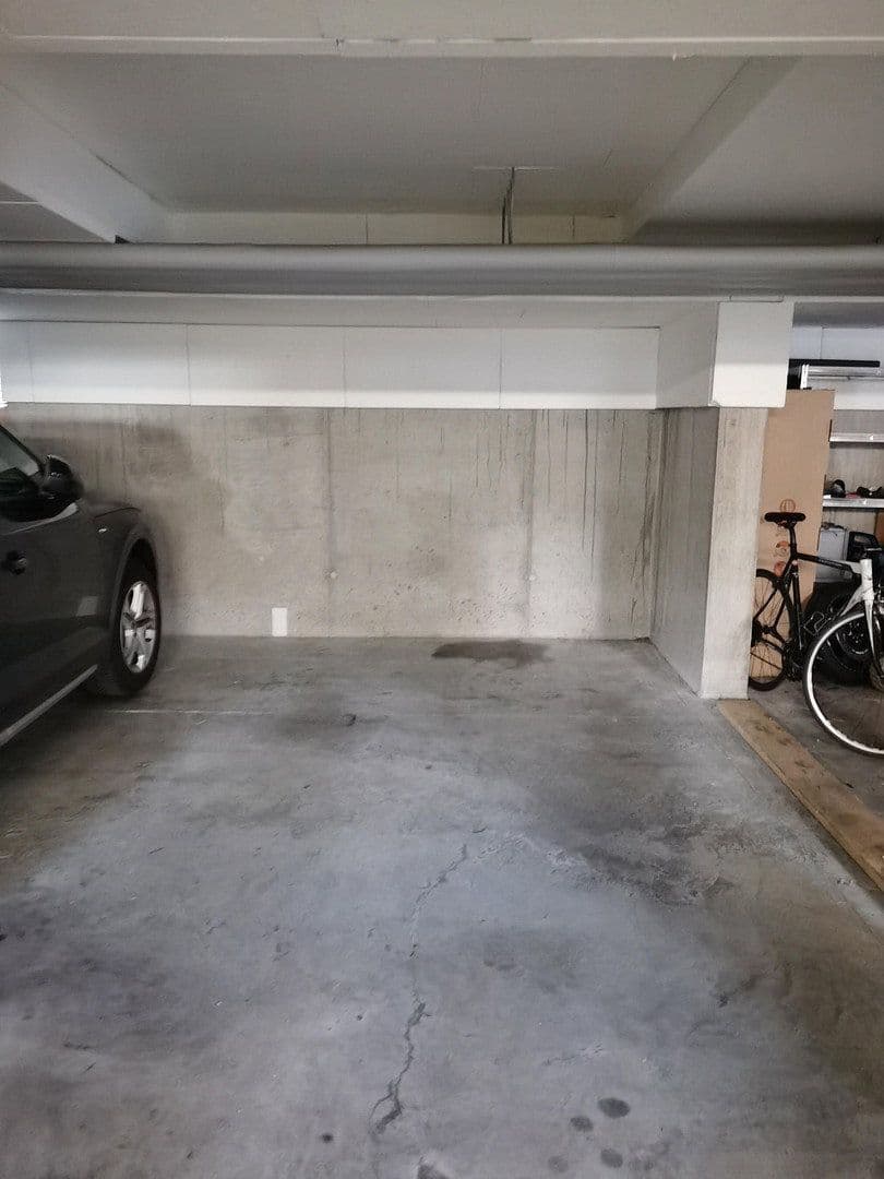 Pronájem bytu 3+1 92 m², Heidelberg, Bádensko-Württembersko Pronájem bytu 3+1 92 m², Heidelberg, Bádensko-Württembersko