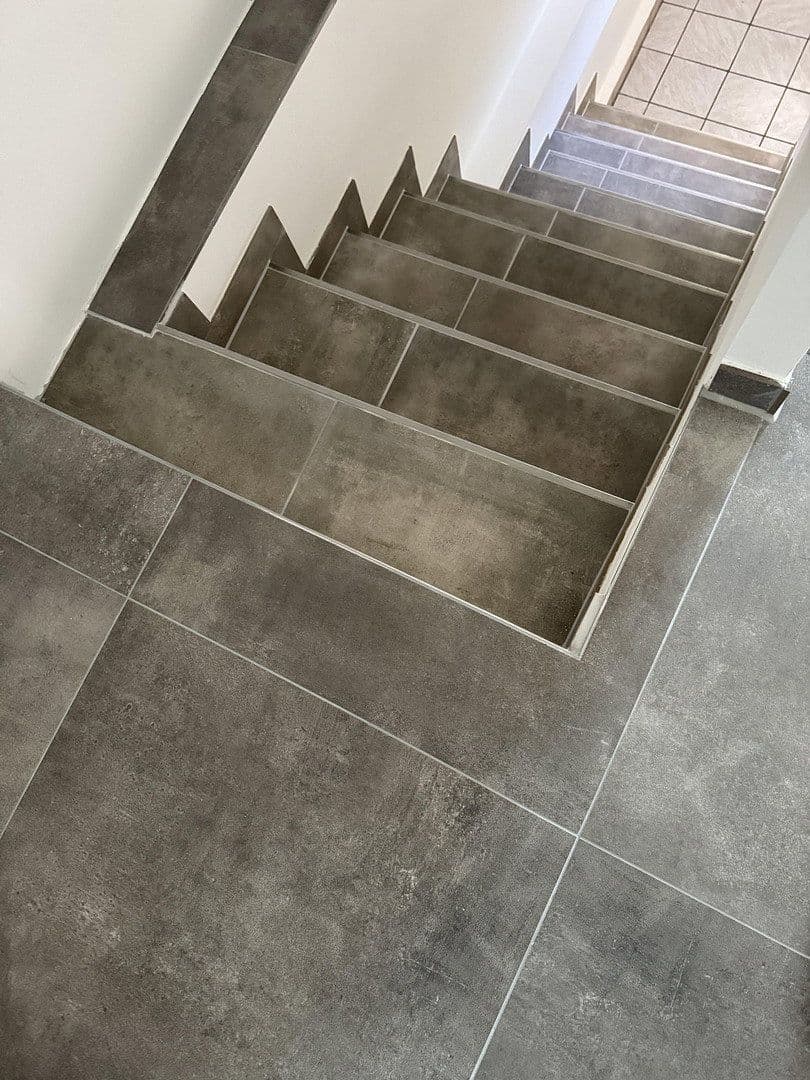 Pronájem bytu 3+1 96 m², Garbsen, Dolní Sasko Pronájem bytu 3+1 96 m², Garbsen, Dolní Sasko