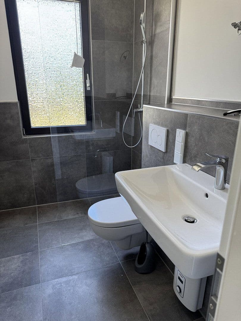 Pronájem bytu 3+1 96 m², Garbsen, Dolní Sasko Pronájem bytu 3+1 96 m², Garbsen, Dolní Sasko