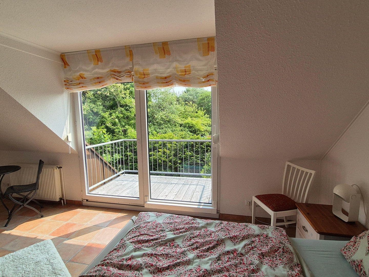 Prodej domu 120 m², pozemek 300 m², Jakob-van-Dyken-Weg 17d, Borkum, Dolní Sasko Prodej domu 120 m², pozemek 300 m², Jakob-van-Dyken-Weg 17d, Borkum, Dolní Sasko