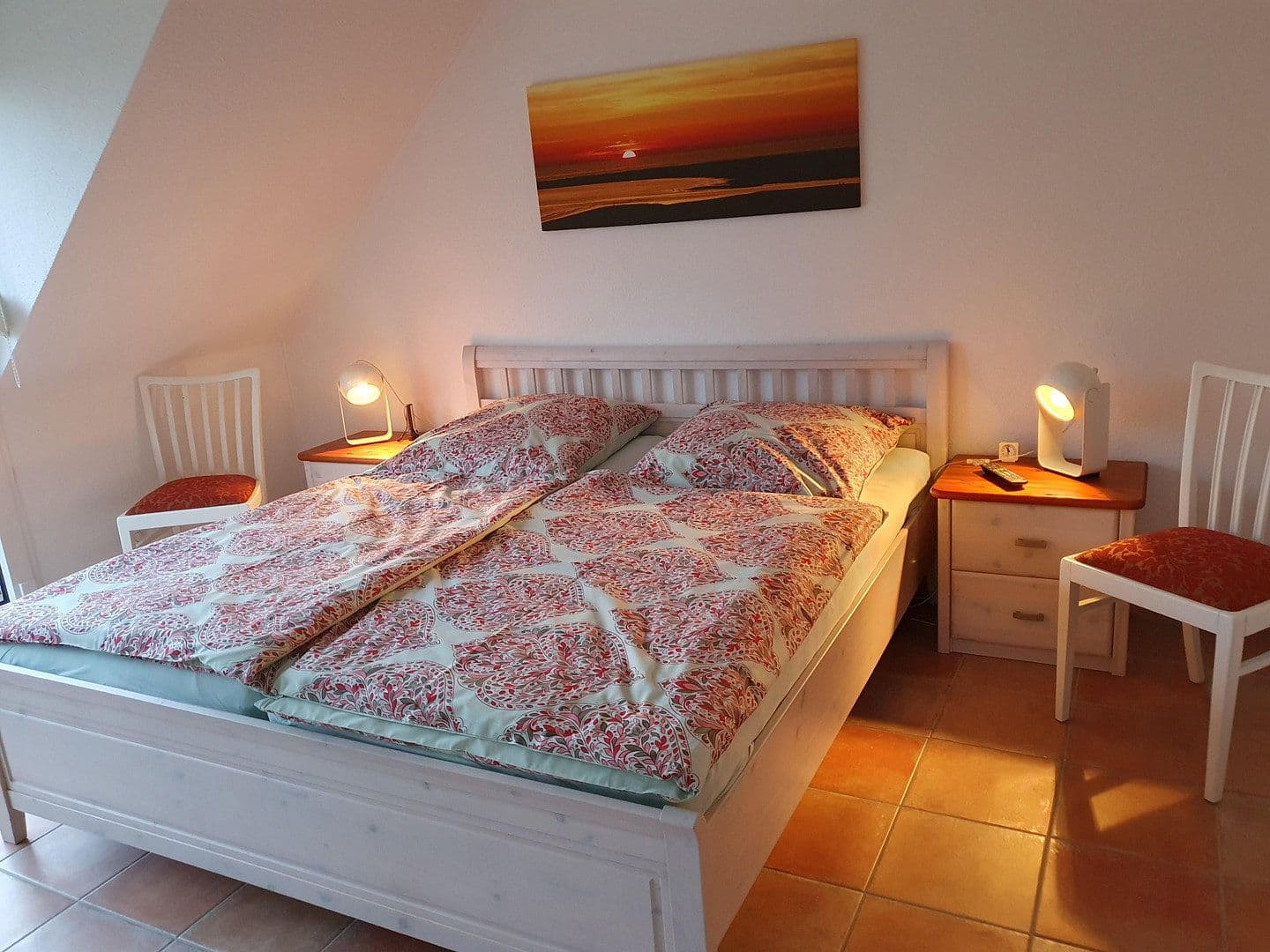 Prodej domu 120 m², pozemek 300 m², Jakob-van-Dyken-Weg 17d, Borkum, Dolní Sasko Prodej domu 120 m², pozemek 300 m², Jakob-van-Dyken-Weg 17d, Borkum, Dolní Sasko