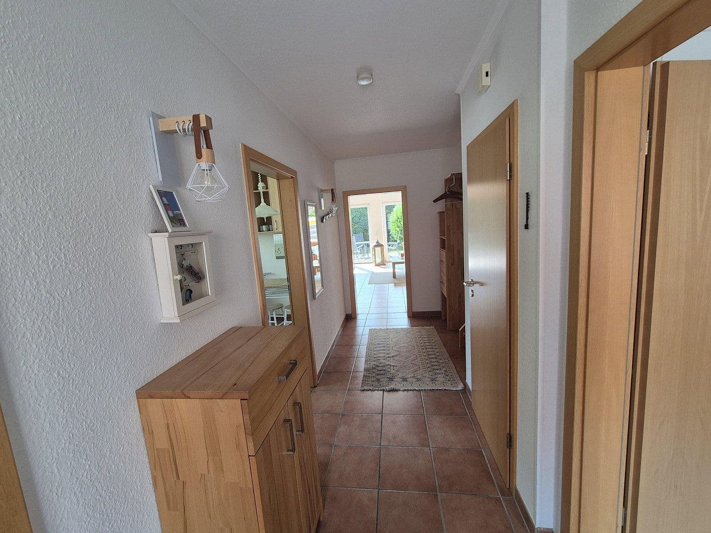 Prodej domu 120 m², pozemek 300 m², Jakob-van-Dyken-Weg 17d, Borkum, Dolní Sasko Prodej domu 120 m², pozemek 300 m², Jakob-van-Dyken-Weg 17d, Borkum, Dolní Sasko