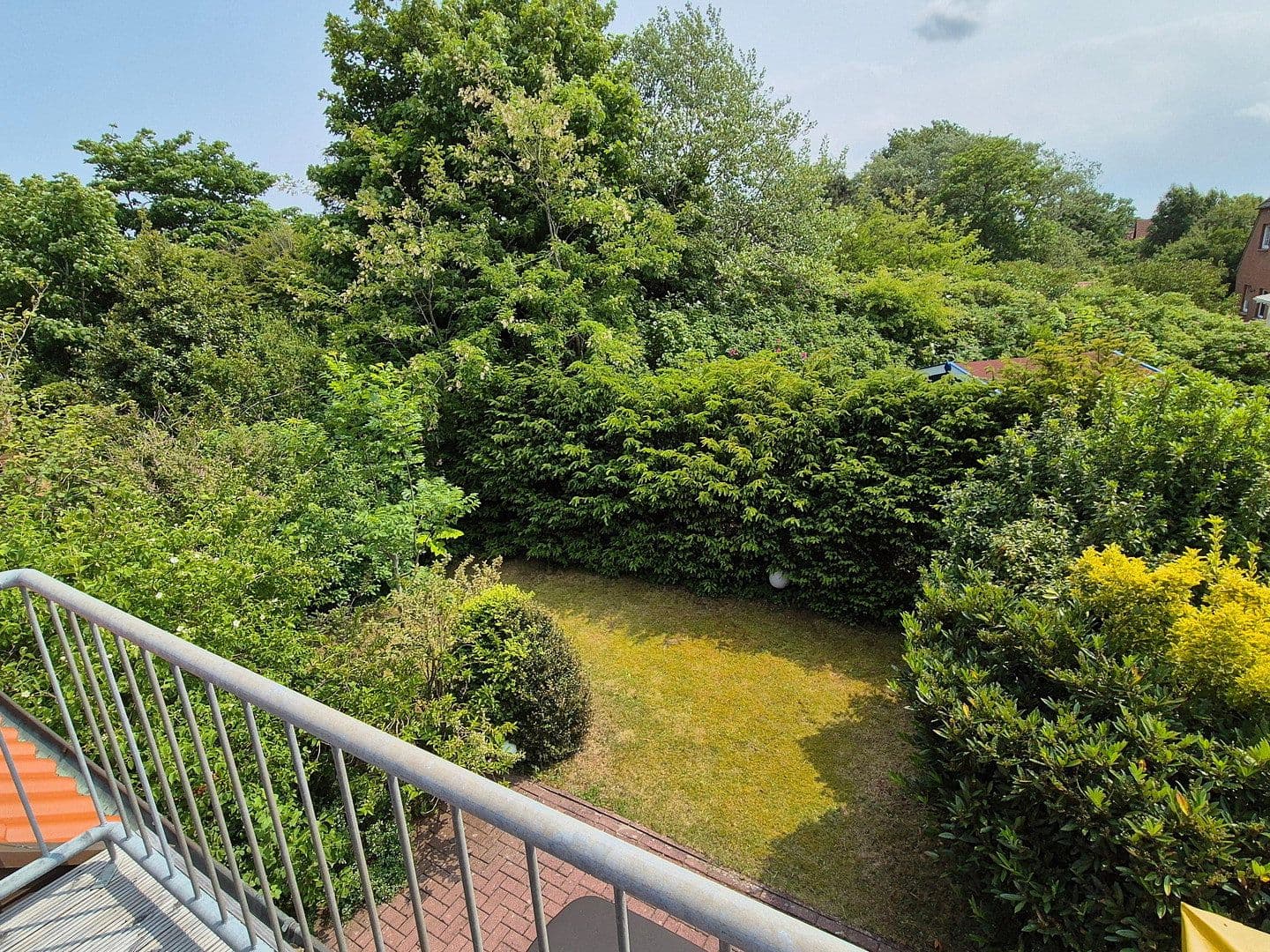 Prodej domu 120 m², pozemek 300 m², Jakob-van-Dyken-Weg 17d, Borkum, Dolní Sasko Prodej domu 120 m², pozemek 300 m², Jakob-van-Dyken-Weg 17d, Borkum, Dolní Sasko
