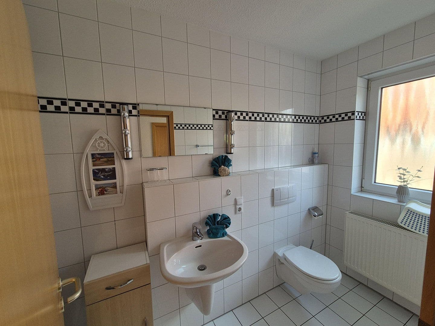 Prodej domu 120 m², pozemek 300 m², Jakob-van-Dyken-Weg 17d, Borkum, Dolní Sasko Prodej domu 120 m², pozemek 300 m², Jakob-van-Dyken-Weg 17d, Borkum, Dolní Sasko