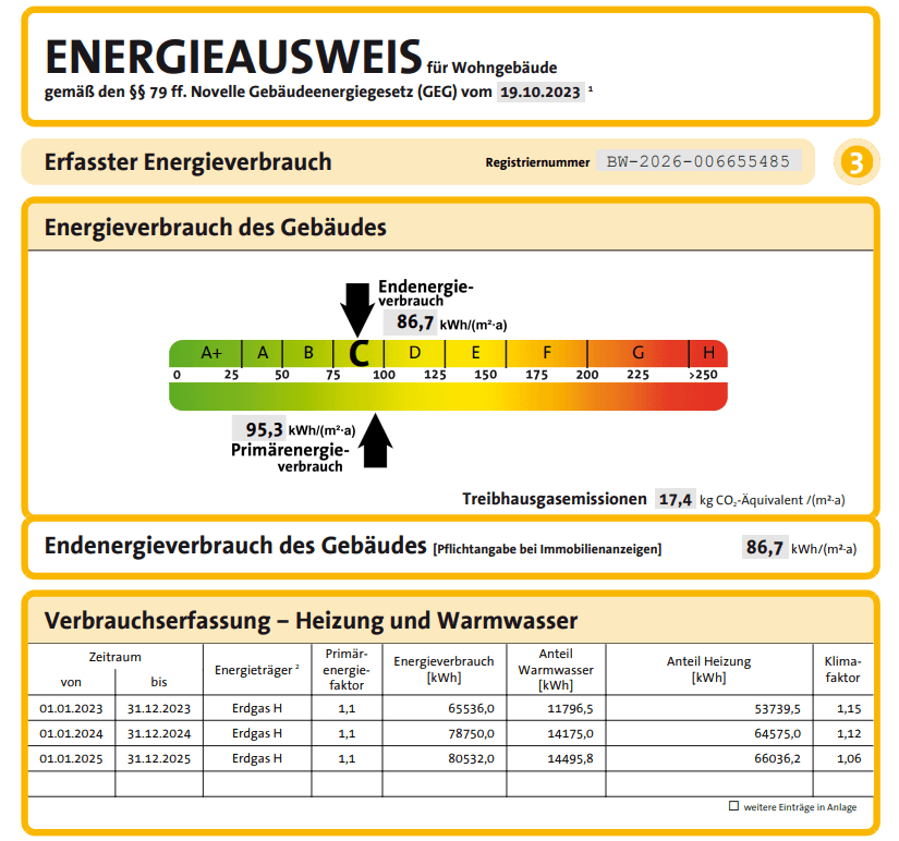 Pronájem bytu 2+1 52 m², Bad Wildbad, Bádensko-Württembersko Pronájem bytu 2+1 52 m², Bad Wildbad, Bádensko-Württembersko