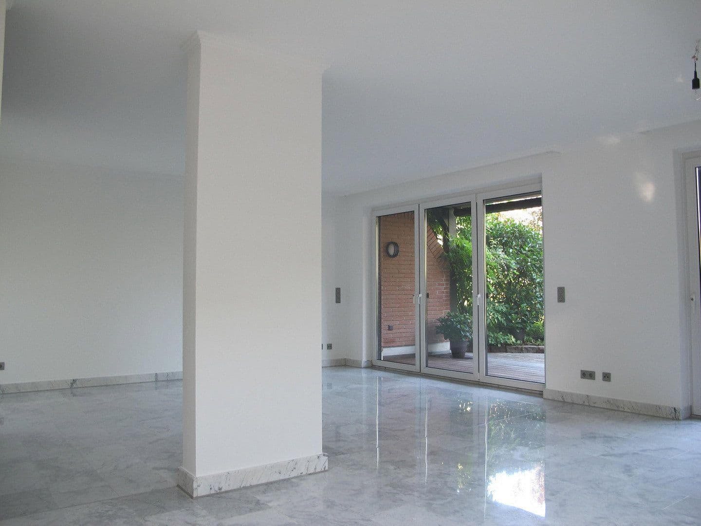 Pronájem bytu 3+1 90 m², Am Langeloh 35-39, Hemer, Severní Porýní-Vestfálsko Pronájem bytu 3+1 90 m², Am Langeloh 35-39, Hemer, Severní Porýní-Vestfálsko