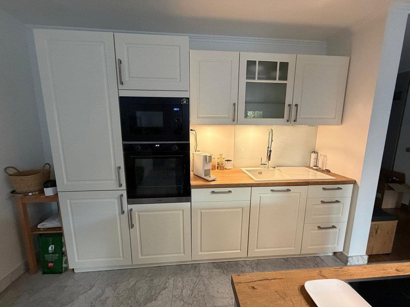 Pronájem bytu 3+1 90 m², Am Langeloh 35-39, Hemer, Severní Porýní-Vestfálsko Pronájem bytu 3+1 90 m², Am Langeloh 35-39, Hemer, Severní Porýní-Vestfálsko