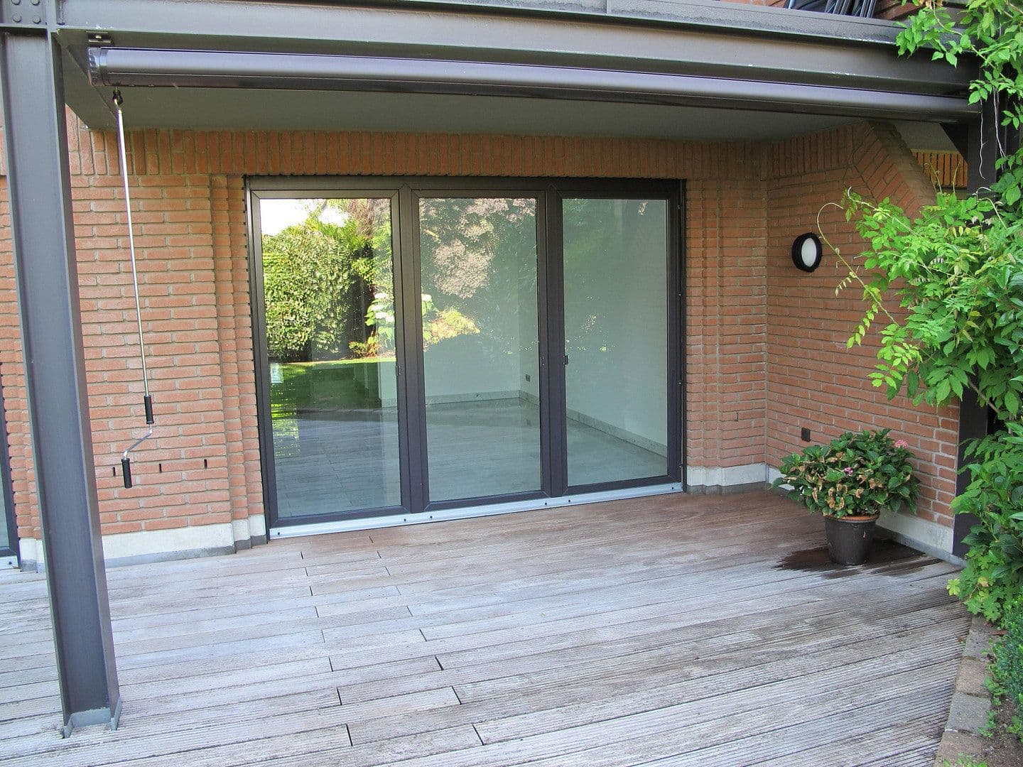 Pronájem bytu 3+1 90 m², Am Langeloh 35-39, Hemer, Severní Porýní-Vestfálsko Pronájem bytu 3+1 90 m², Am Langeloh 35-39, Hemer, Severní Porýní-Vestfálsko