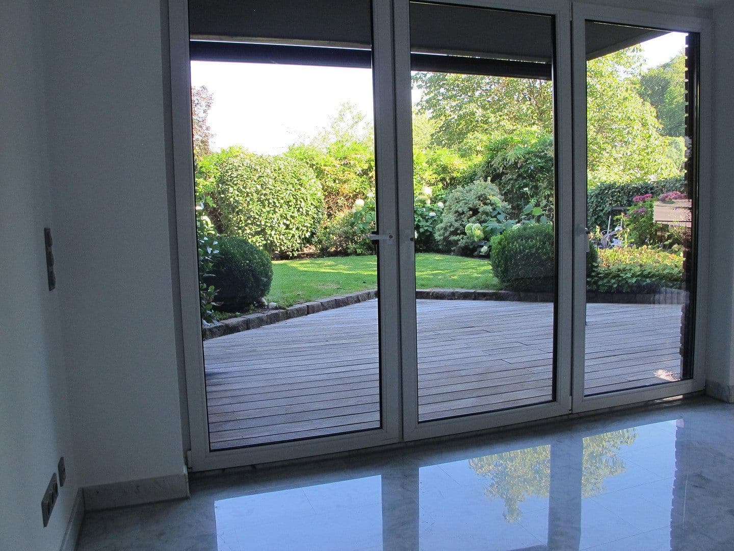 Pronájem bytu 3+1 90 m², Am Langeloh 35-39, Hemer, Severní Porýní-Vestfálsko Pronájem bytu 3+1 90 m², Am Langeloh 35-39, Hemer, Severní Porýní-Vestfálsko