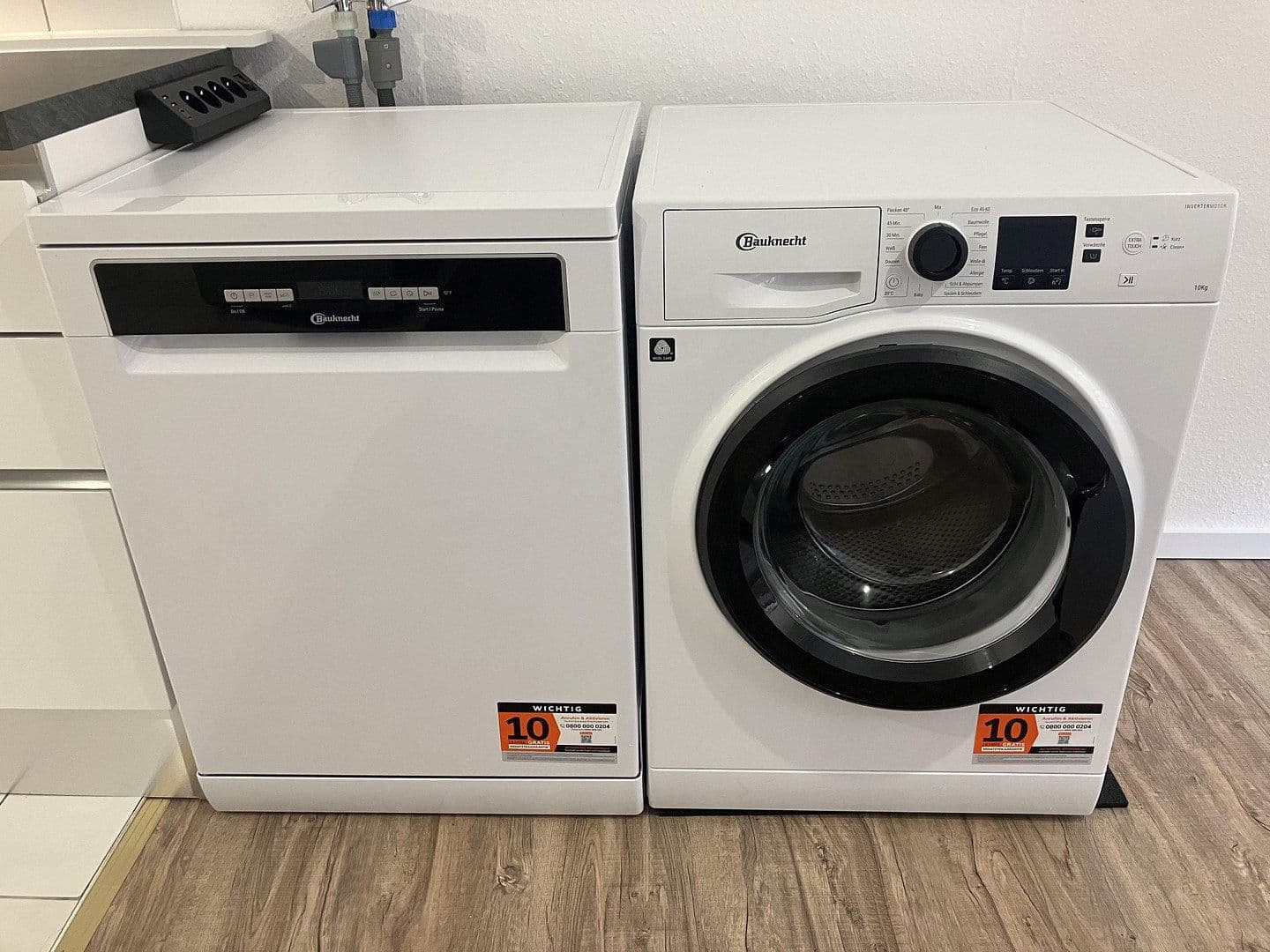 Pronájem bytu 1+kk 45 m², Gartenstraße 32, Albstadt, Bádensko-Württembersko Pronájem bytu 1+kk 45 m², Gartenstraße 32, Albstadt, Bádensko-Württembersko