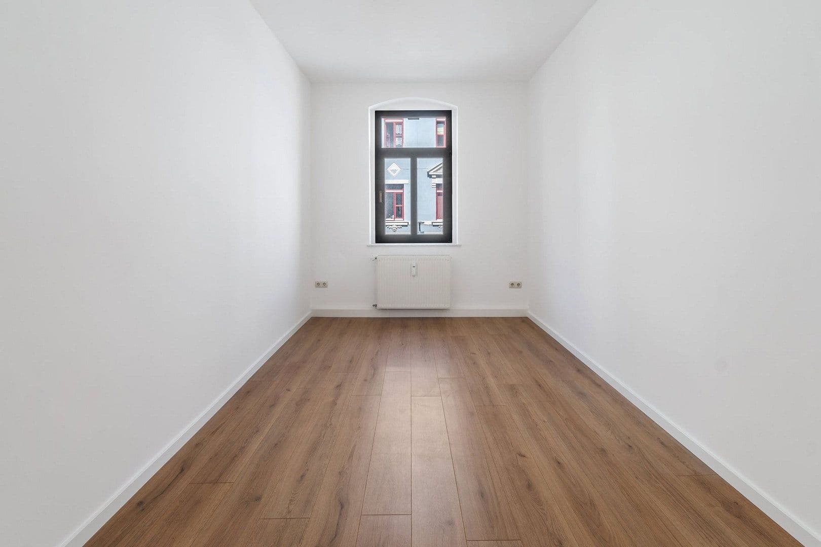 Prodej domu 450 m², pozemek 730 m², Míšeň, Sasko Prodej domu 450 m², pozemek 730 m², Míšeň, Sasko