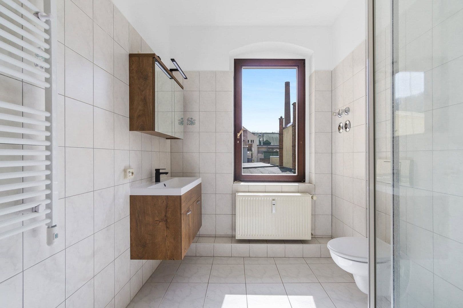 Prodej domu 450 m², pozemek 730 m², Míšeň, Sasko Prodej domu 450 m², pozemek 730 m², Míšeň, Sasko