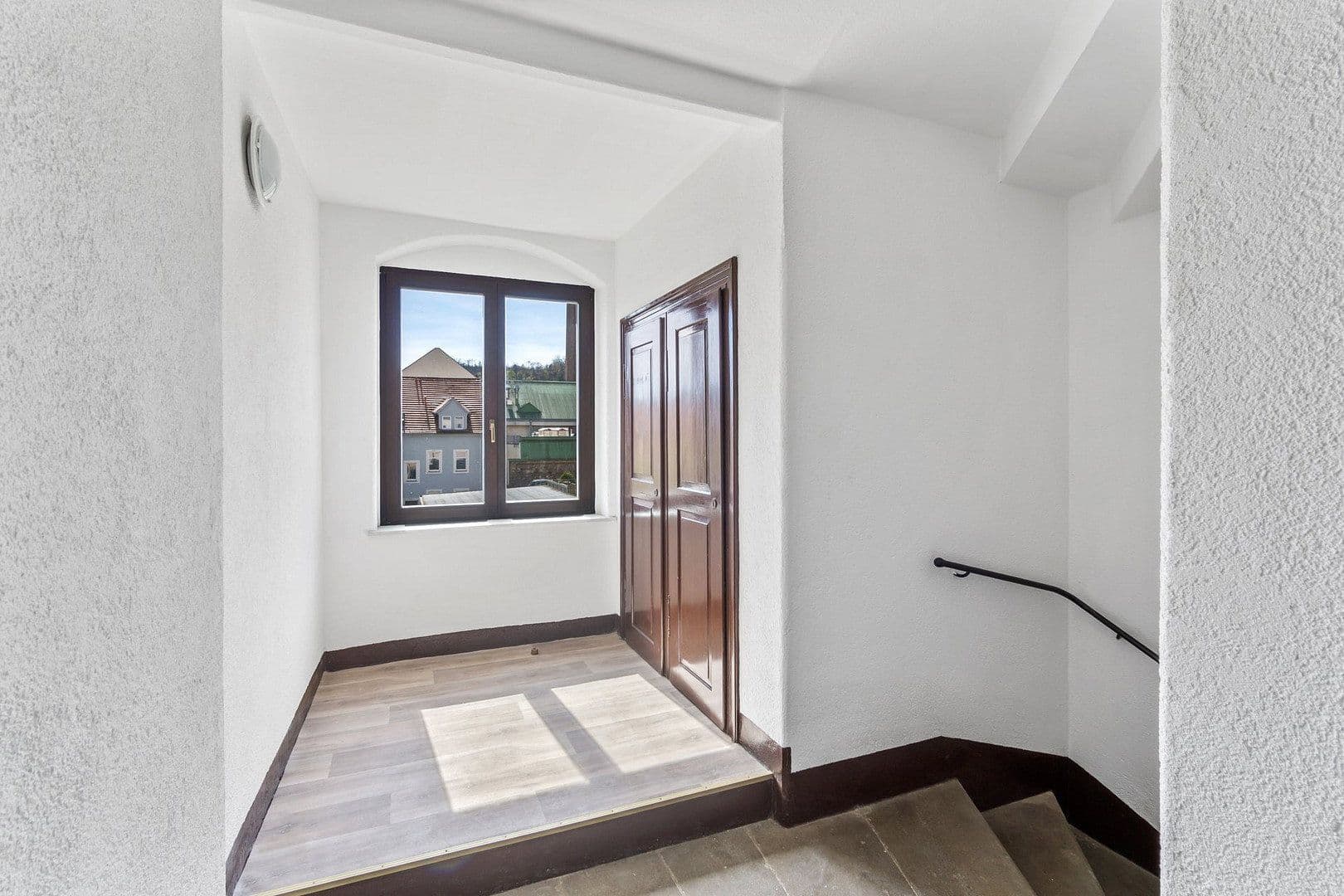 Prodej domu 450 m², pozemek 730 m², Míšeň, Sasko Prodej domu 450 m², pozemek 730 m², Míšeň, Sasko
