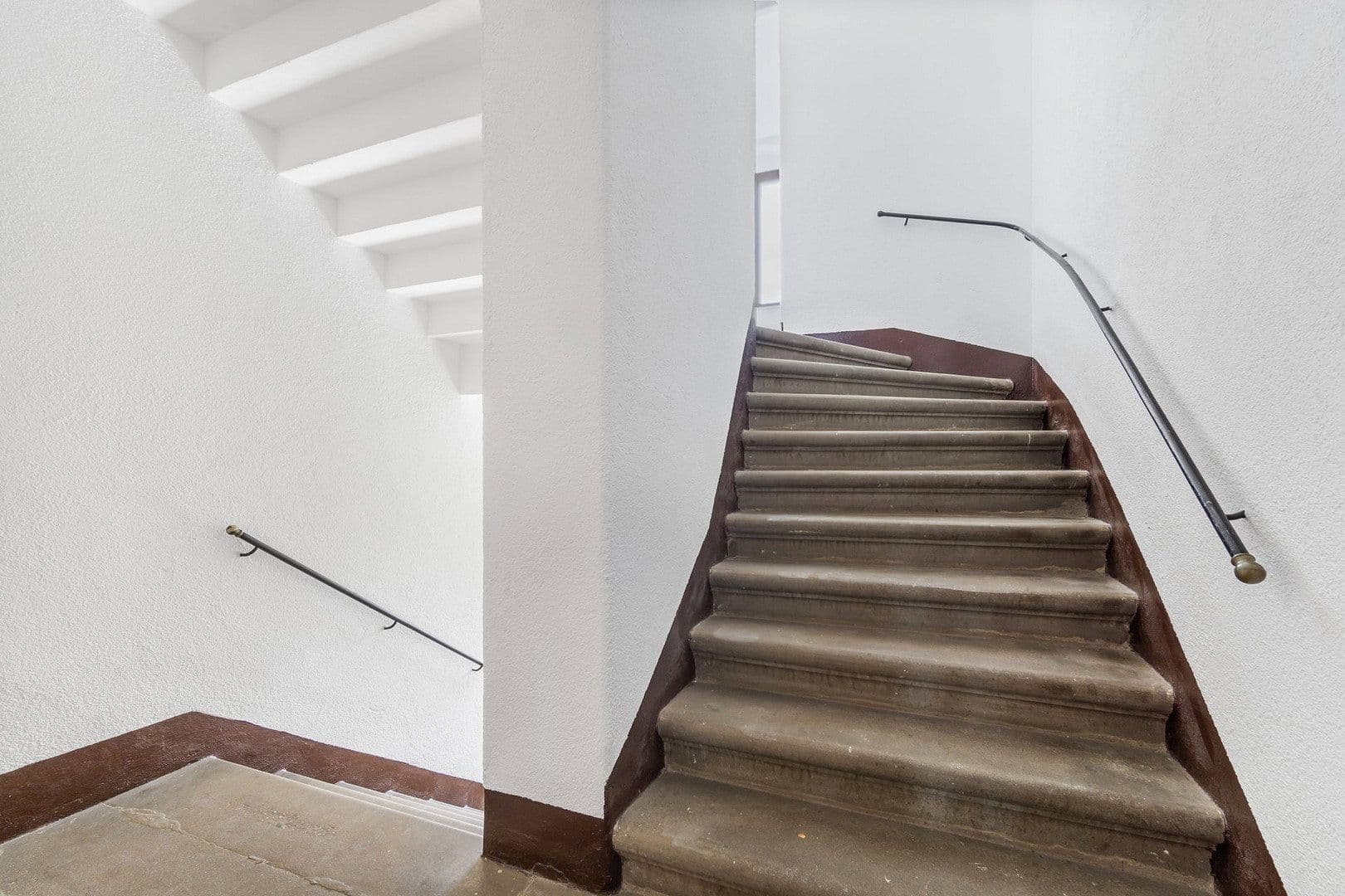 Prodej domu 450 m², pozemek 730 m², Míšeň, Sasko Prodej domu 450 m², pozemek 730 m², Míšeň, Sasko