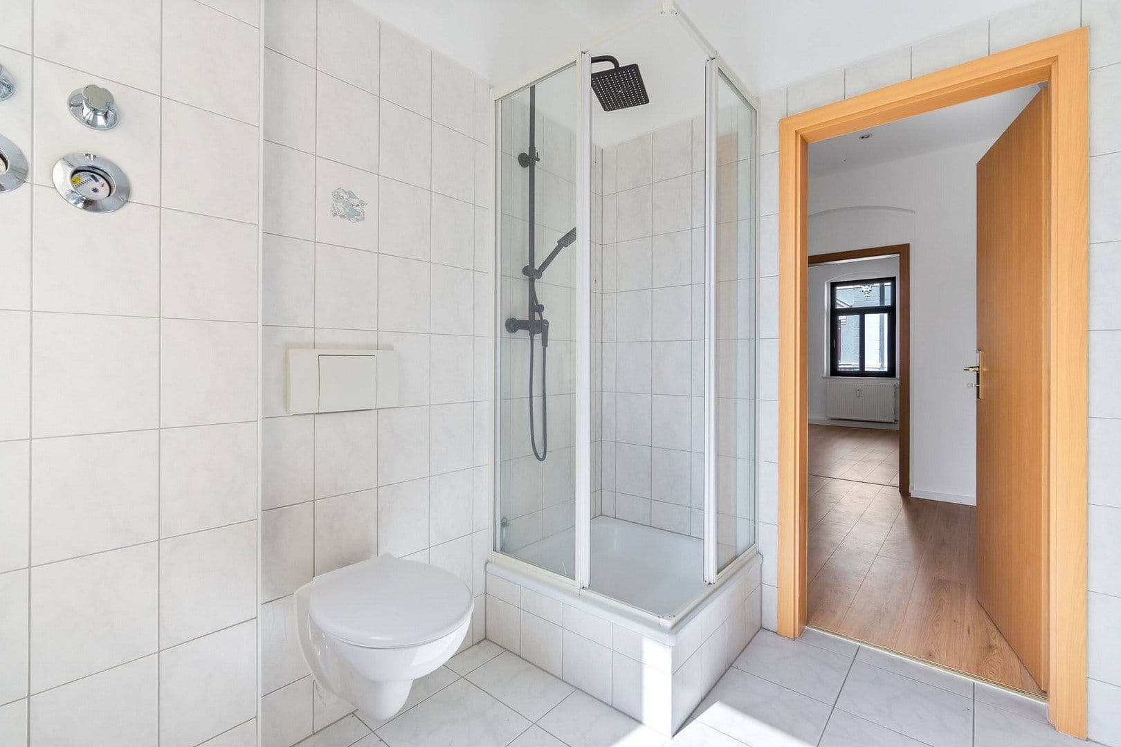 Prodej domu 450 m², pozemek 730 m², Míšeň, Sasko Prodej domu 450 m², pozemek 730 m², Míšeň, Sasko