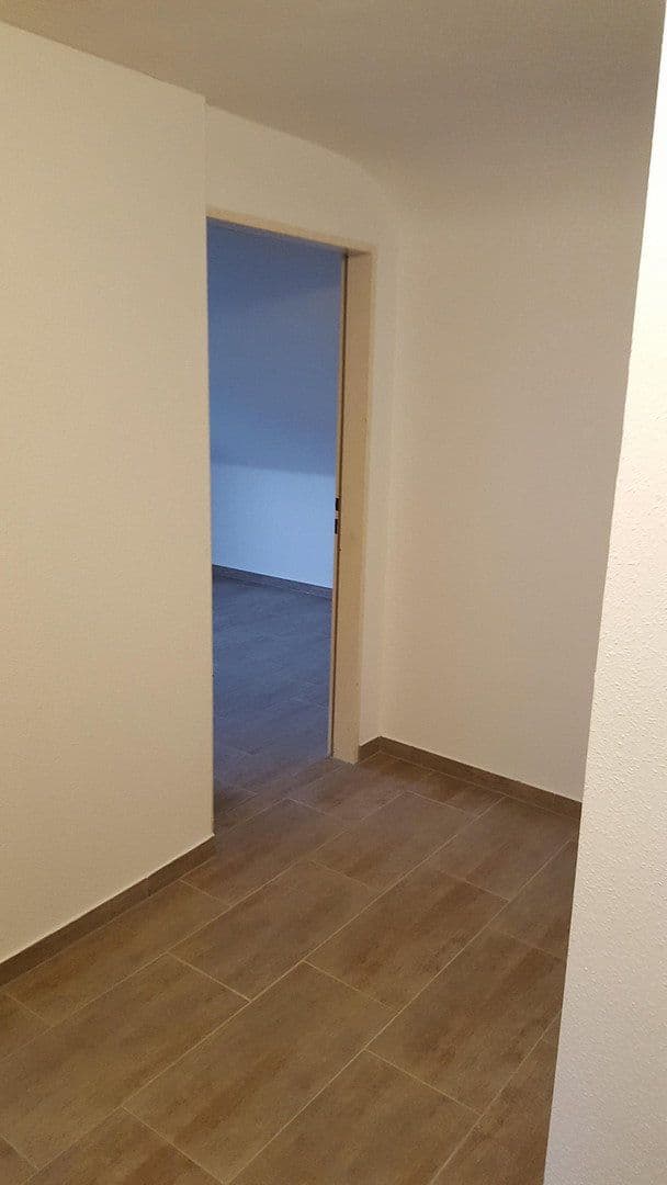 Pronájem bytu 1+kk 49 m², Sinntal, Hessen Pronájem bytu 1+kk 49 m², Sinntal, Hessen