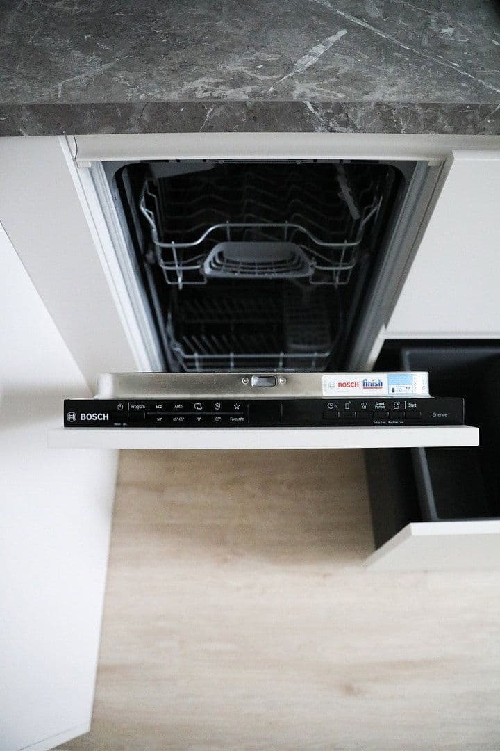 Pronájem bytu 1+1 47 m², Breitenfelder Straße 33, Leipzig, Sasko Pronájem bytu 1+1 47 m², Breitenfelder Straße 33, Leipzig, Sasko