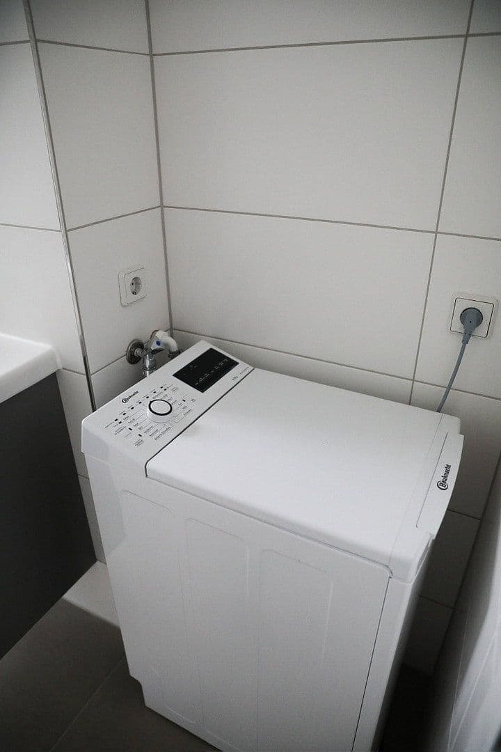Pronájem bytu 1+1 47 m², Breitenfelder Straße 33, Leipzig, Sasko Pronájem bytu 1+1 47 m², Breitenfelder Straße 33, Leipzig, Sasko