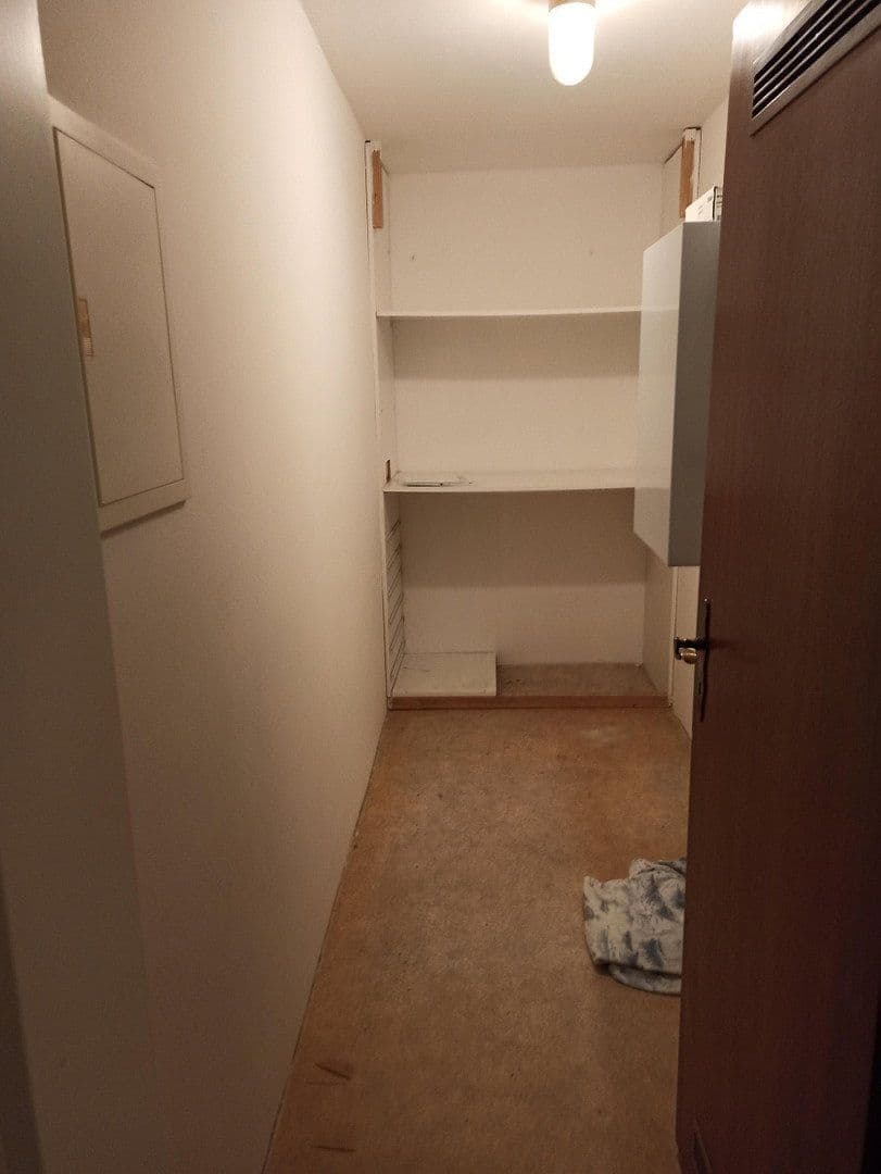 Pronájem bytu 2+1 90 m², Lauenburg/Elbe, Šlesvicko-Holštýnsko Pronájem bytu 2+1 90 m², Lauenburg/Elbe, Šlesvicko-Holštýnsko