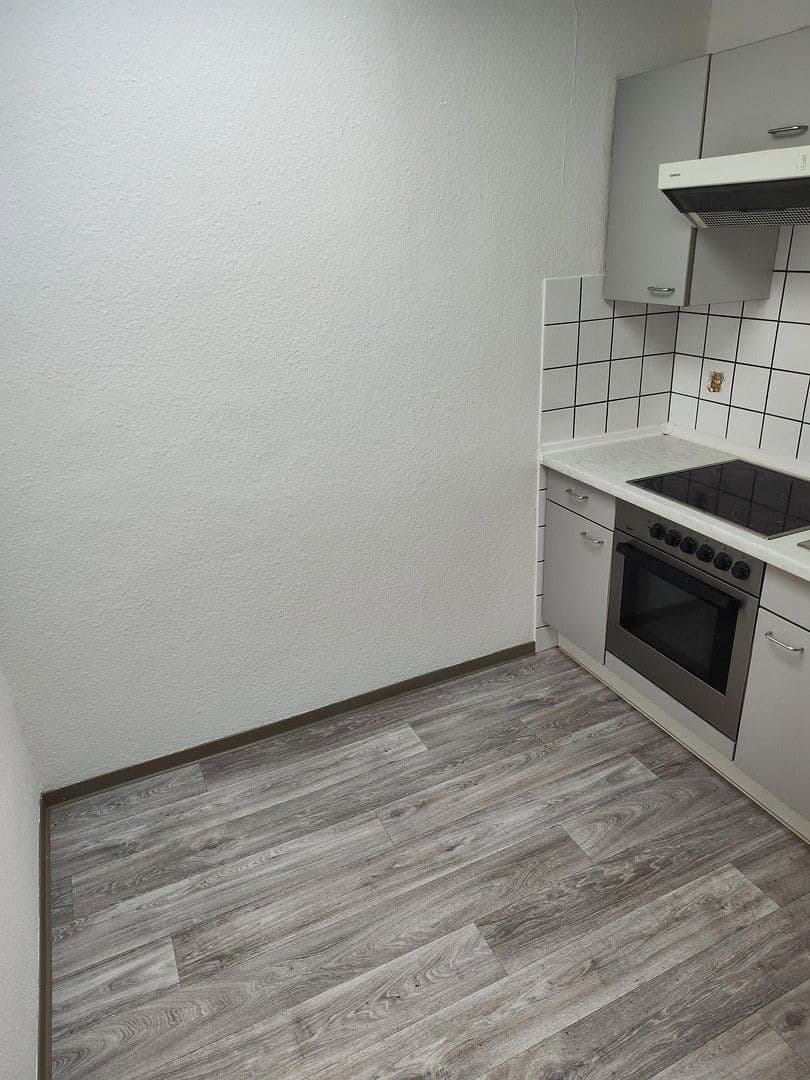 Pronájem bytu 2+1 90 m², Lauenburg/Elbe, Šlesvicko-Holštýnsko Pronájem bytu 2+1 90 m², Lauenburg/Elbe, Šlesvicko-Holštýnsko