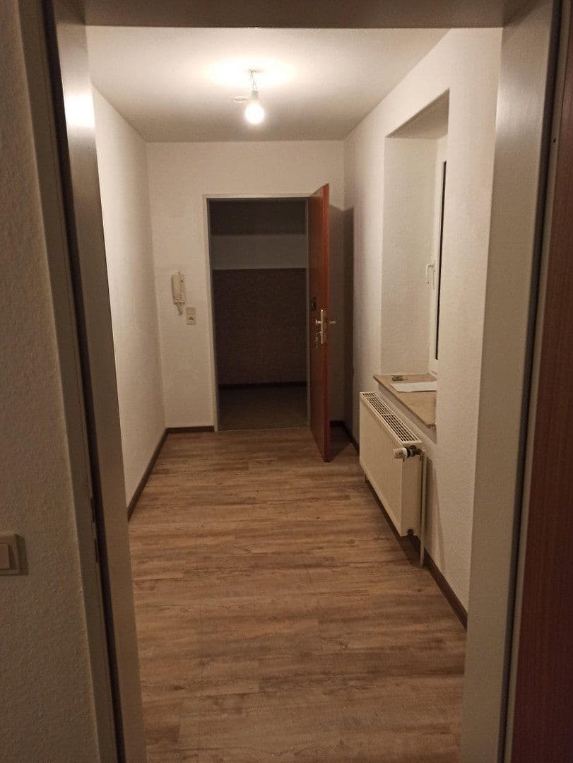 Pronájem bytu 2+1 90 m², Lauenburg/Elbe, Šlesvicko-Holštýnsko Pronájem bytu 2+1 90 m², Lauenburg/Elbe, Šlesvicko-Holštýnsko