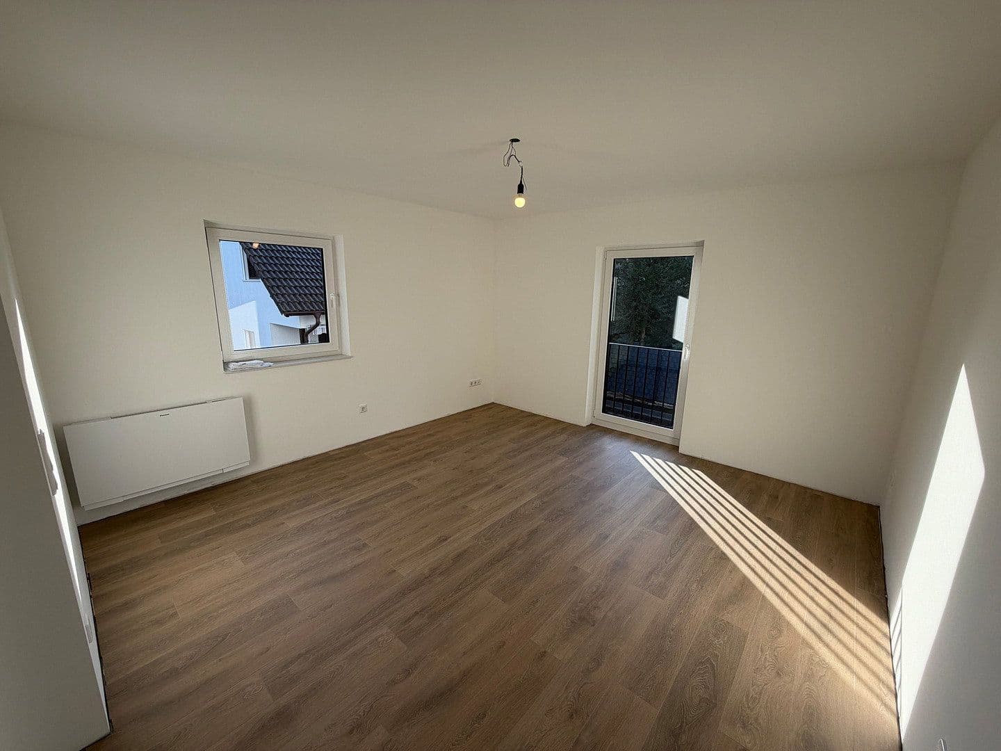 Pronájem domu 134 m², pozemek 240 m², Salzkotten, Severní Porýní-Vestfálsko Pronájem domu 134 m², pozemek 240 m², Salzkotten, Severní Porýní-Vestfálsko