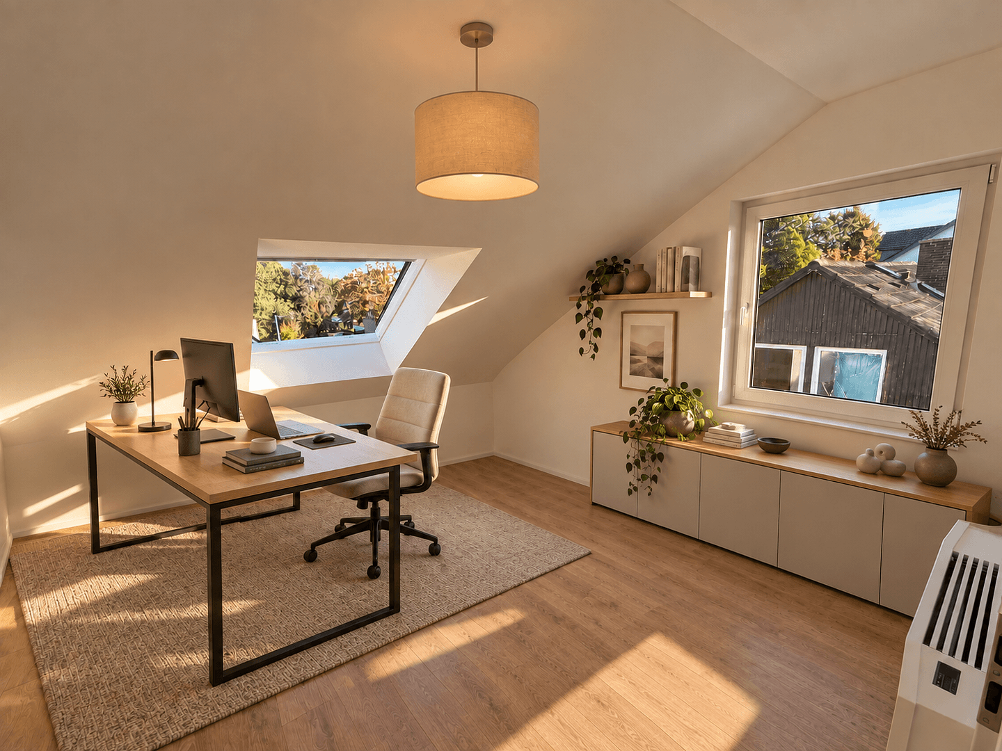 Pronájem domu 134 m², pozemek 240 m², Salzkotten, Severní Porýní-Vestfálsko Pronájem domu 134 m², pozemek 240 m², Salzkotten, Severní Porýní-Vestfálsko