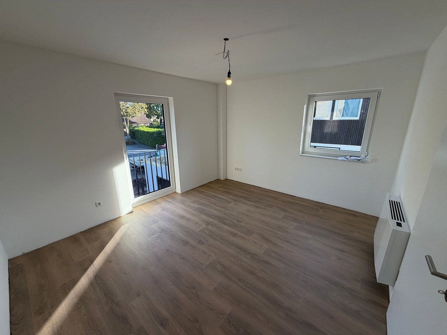 Pronájem domu 134 m², pozemek 240 m², Salzkotten, Severní Porýní-Vestfálsko Pronájem domu 134 m², pozemek 240 m², Salzkotten, Severní Porýní-Vestfálsko