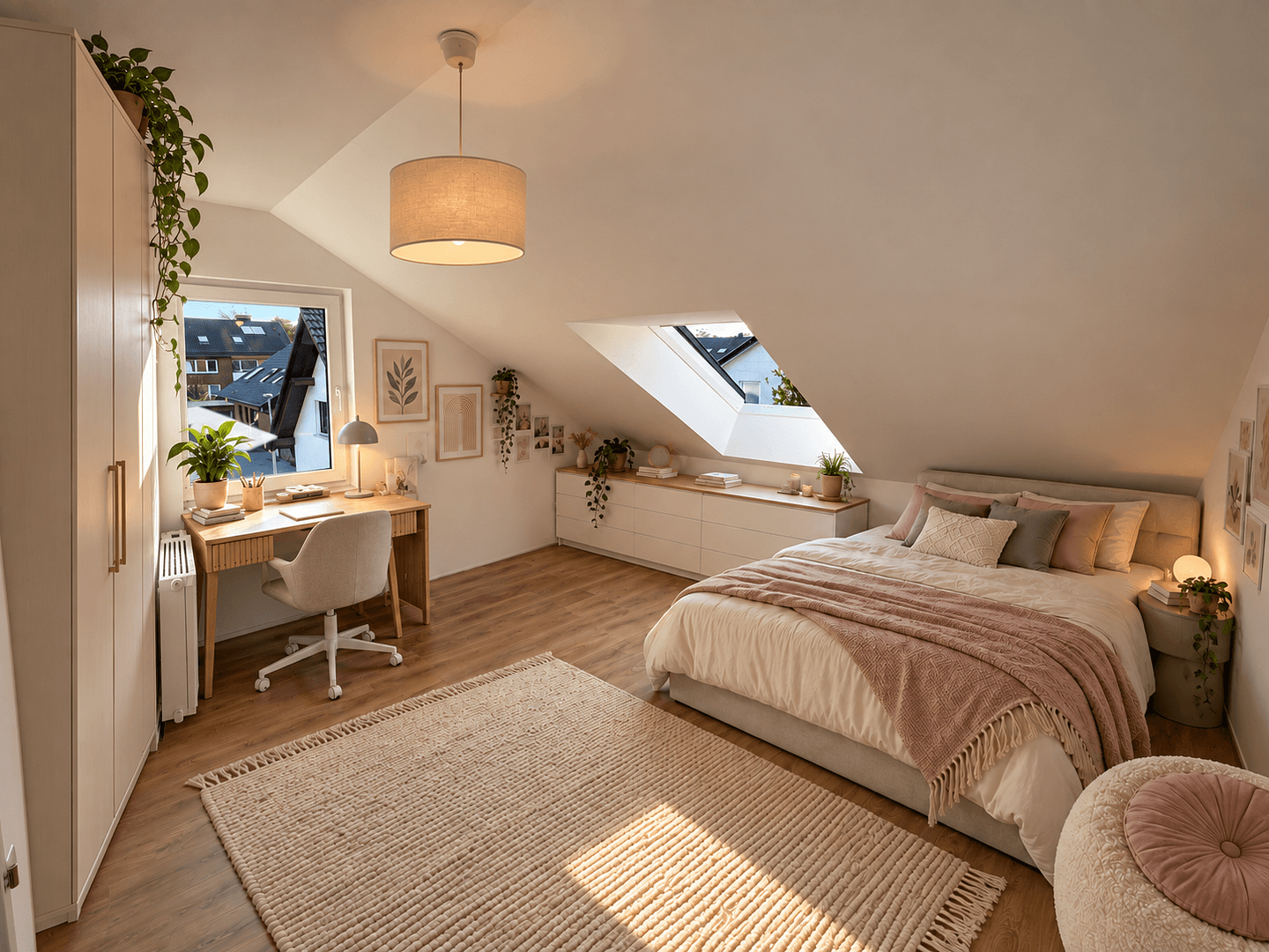 Pronájem domu 134 m², pozemek 240 m², Salzkotten, Severní Porýní-Vestfálsko Pronájem domu 134 m², pozemek 240 m², Salzkotten, Severní Porýní-Vestfálsko