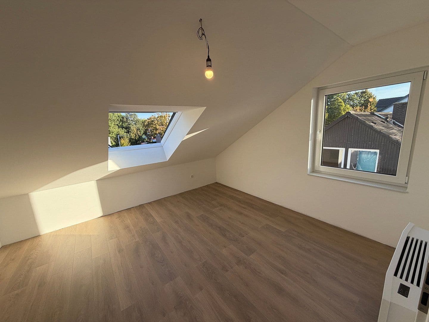 Pronájem domu 134 m², pozemek 240 m², Salzkotten, Severní Porýní-Vestfálsko Pronájem domu 134 m², pozemek 240 m², Salzkotten, Severní Porýní-Vestfálsko