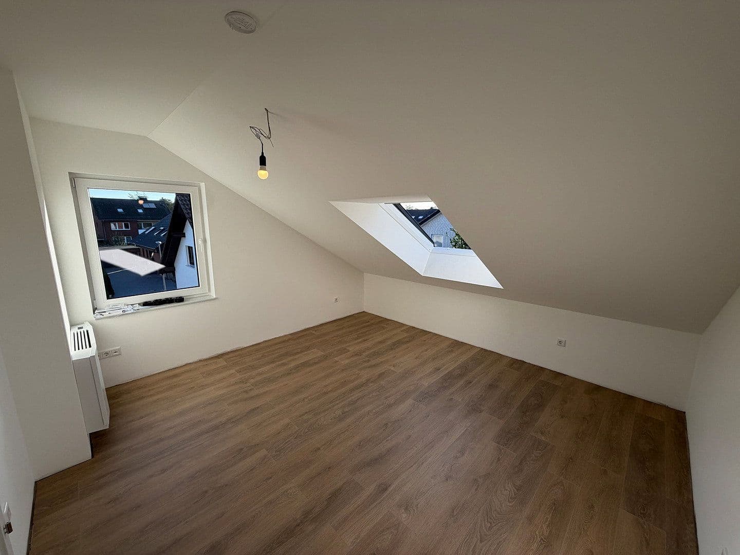 Pronájem domu 134 m², pozemek 240 m², Salzkotten, Severní Porýní-Vestfálsko Pronájem domu 134 m², pozemek 240 m², Salzkotten, Severní Porýní-Vestfálsko