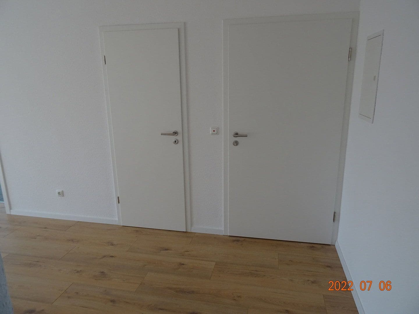 Pronájem bytu 4+1 90 m², Fliederweg 24, Zellingen, Bavorsko Pronájem bytu 4+1 90 m², Fliederweg 24, Zellingen, Bavorsko