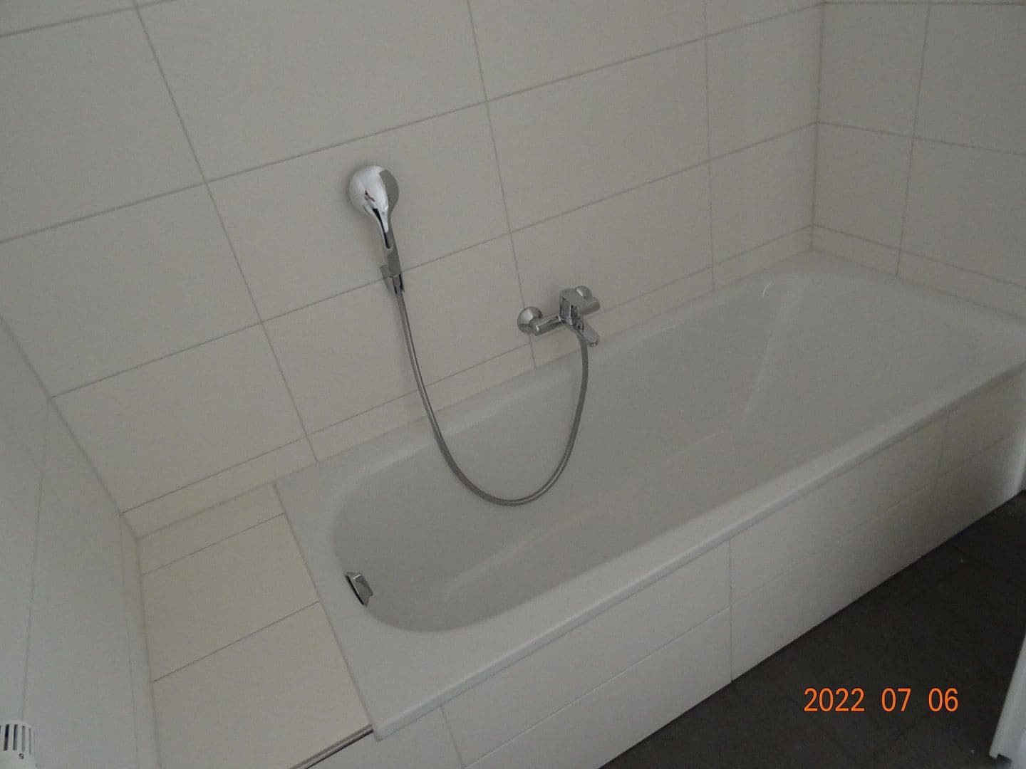 Pronájem bytu 4+1 90 m², Fliederweg 24, Zellingen, Bavorsko Pronájem bytu 4+1 90 m², Fliederweg 24, Zellingen, Bavorsko