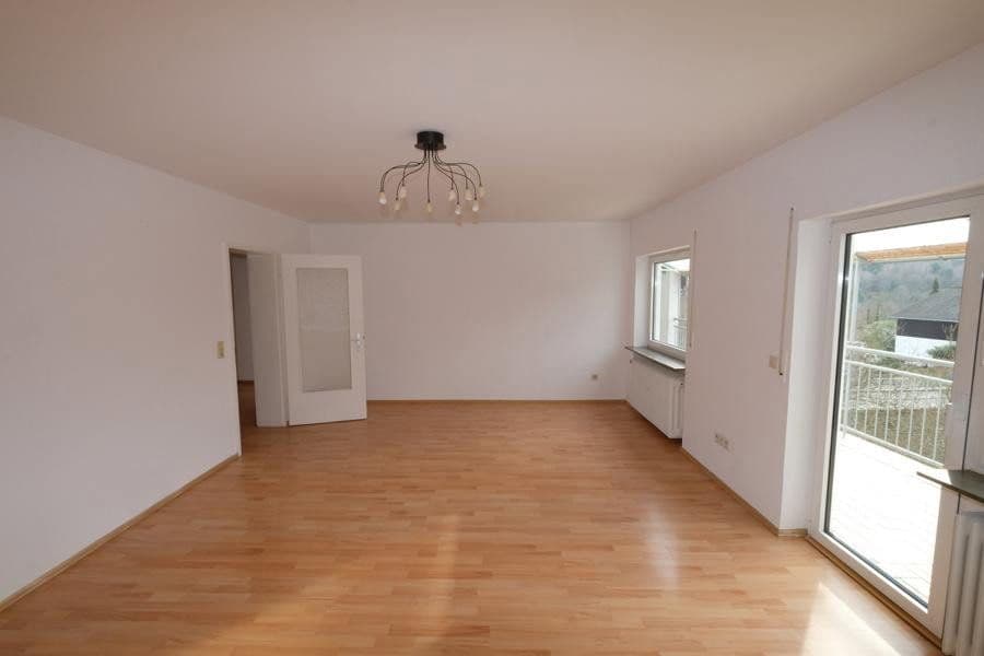Pronájem bytu 3+1 100 m², Rodalben, Porýní-Falc Pronájem bytu 3+1 100 m², Rodalben, Porýní-Falc