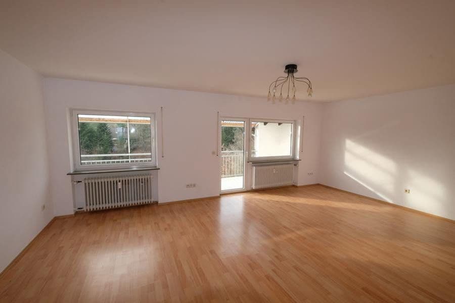 Pronájem bytu 3+1 100 m², Rodalben, Porýní-Falc Pronájem bytu 3+1 100 m², Rodalben, Porýní-Falc