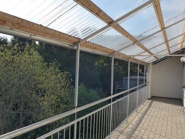 Pronájem bytu 3+1 100 m², Rodalben, Porýní-Falc Pronájem bytu 3+1 100 m², Rodalben, Porýní-Falc