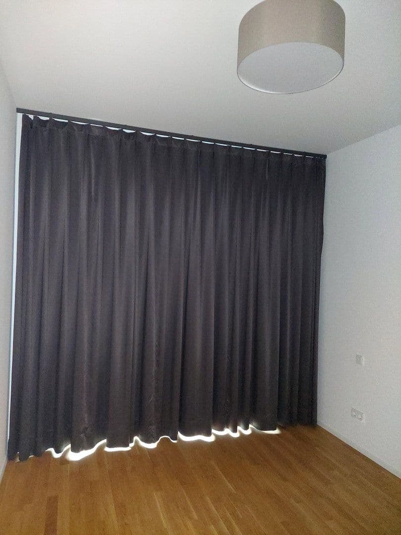 Pronájem bytu 3+1 76 m², Ella-Bergmann-Michel-Strasse 1, Frankfurt am Main, Hessen Pronájem bytu 3+1 76 m², Ella-Bergmann-Michel-Strasse 1, Frankfurt am Main, Hessen
