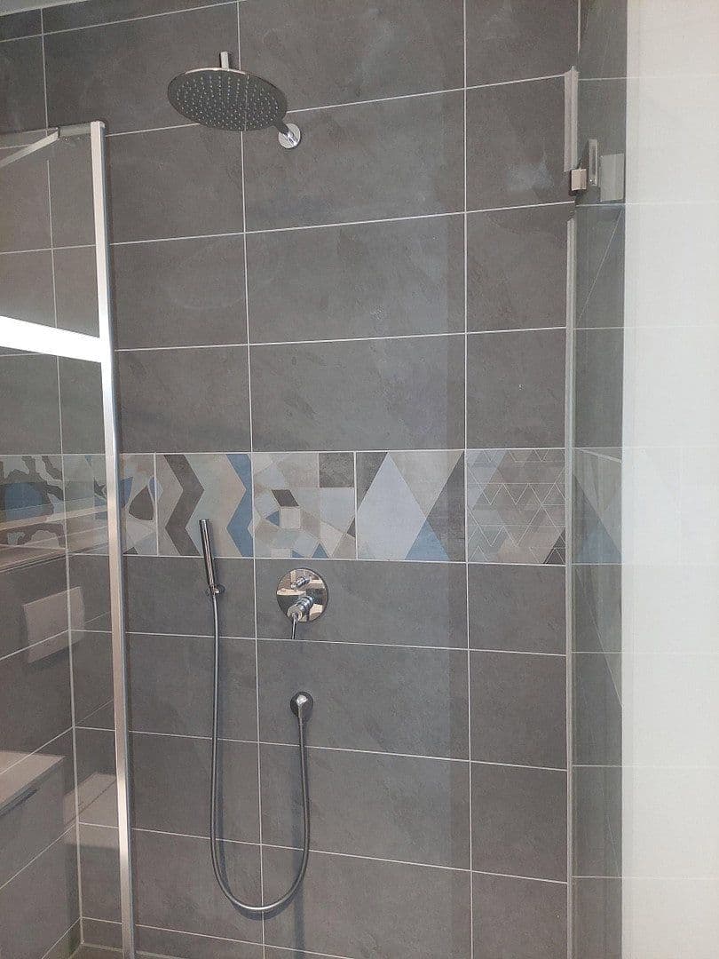 Pronájem bytu 3+1 76 m², Ella-Bergmann-Michel-Strasse 1, Frankfurt am Main, Hessen Pronájem bytu 3+1 76 m², Ella-Bergmann-Michel-Strasse 1, Frankfurt am Main, Hessen