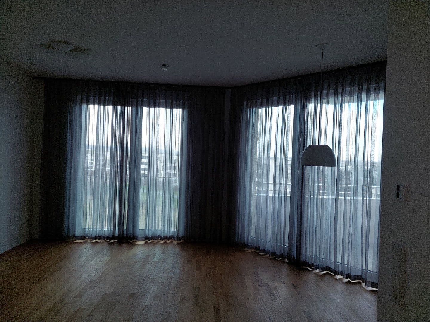 Pronájem bytu 3+1 76 m², Ella-Bergmann-Michel-Strasse 1, Frankfurt am Main, Hessen Pronájem bytu 3+1 76 m², Ella-Bergmann-Michel-Strasse 1, Frankfurt am Main, Hessen