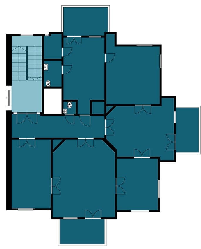 Pronájem kanceláře 200 m², Josef-Nawrocki-Str. 10, Berlin-Friedrichshagen, Berlín Pronájem kanceláře 200 m², Josef-Nawrocki-Str. 10, Berlin-Friedrichshagen, Berlín