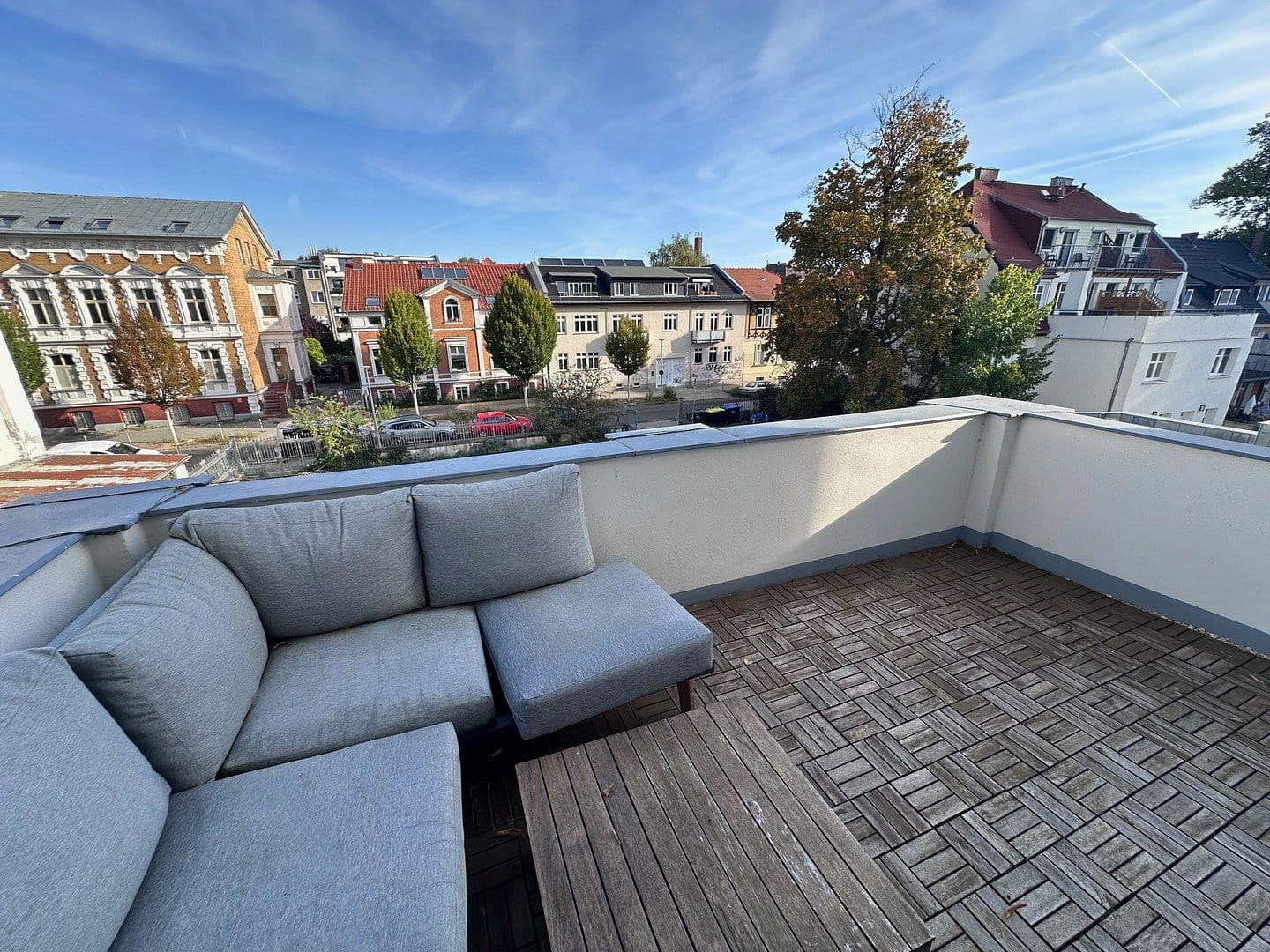 Pronájem kanceláře 200 m², Josef-Nawrocki-Str. 10, Berlin-Friedrichshagen, Berlín Pronájem kanceláře 200 m², Josef-Nawrocki-Str. 10, Berlin-Friedrichshagen, Berlín