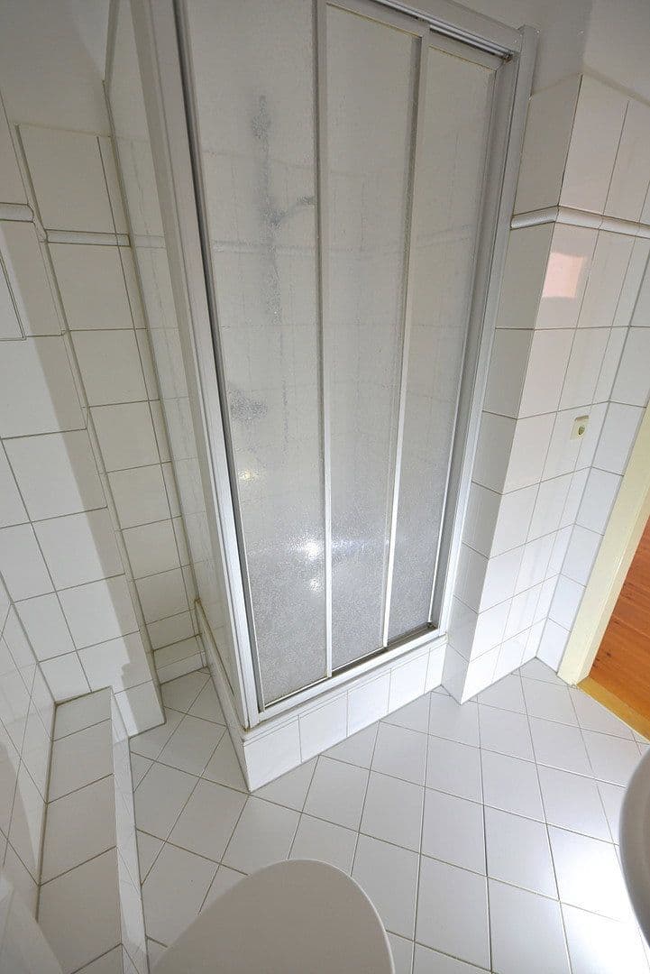 Pronájem bytu 2+1 69 m², Conradstraße 10, Dresden, Sasko Pronájem bytu 2+1 69 m², Conradstraße 10, Dresden, Sasko