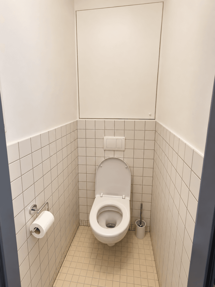 Pronájem bytu 2+1 52 m², Zelenečská, Praha, Praha Pronájem bytu 2+1 52 m², Zelenečská, Praha, Praha
