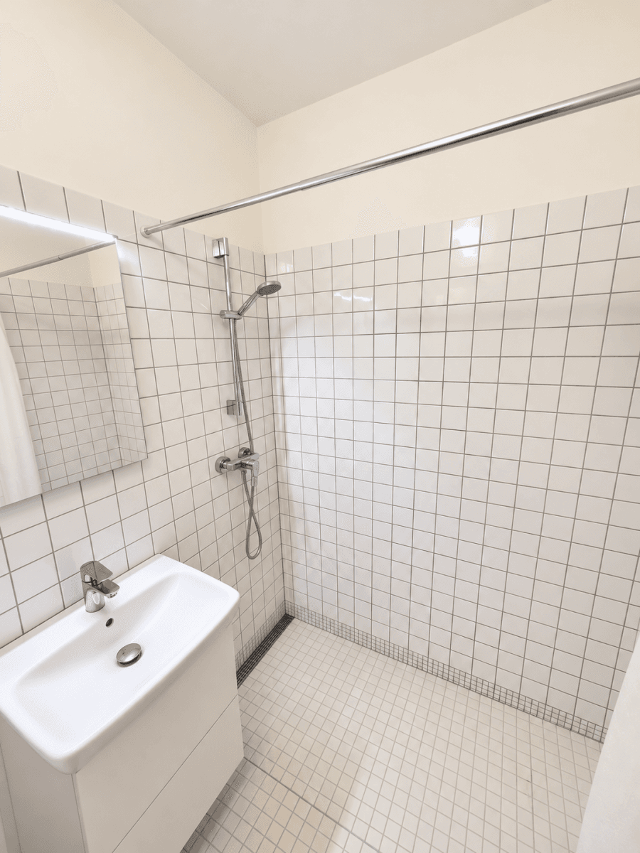Pronájem bytu 2+1 52 m², Zelenečská, Praha, Praha Pronájem bytu 2+1 52 m², Zelenečská, Praha, Praha